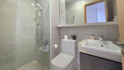 City Gate (D7), Apartment #466821861